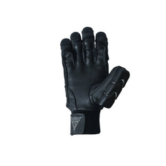 Versant Batting Gloves OG
