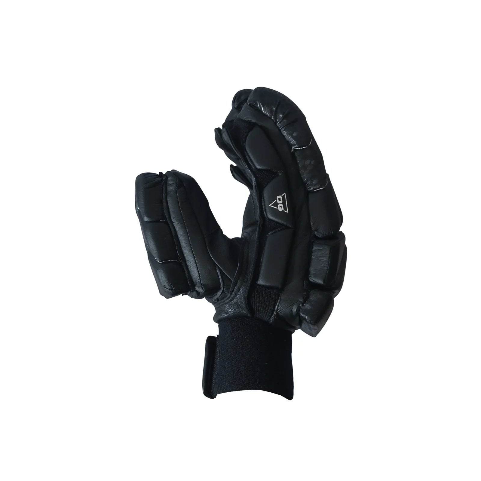 Versant Batting Gloves OG