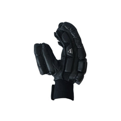 Versant Batting Gloves OG