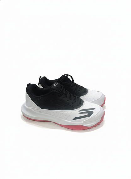 Skechers Rubber Shoes