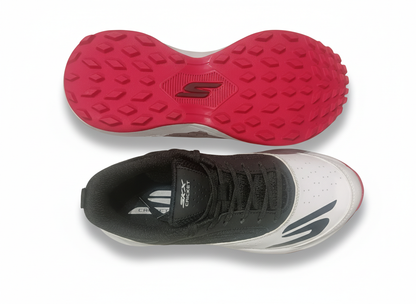 Skechers Rubber Shoes