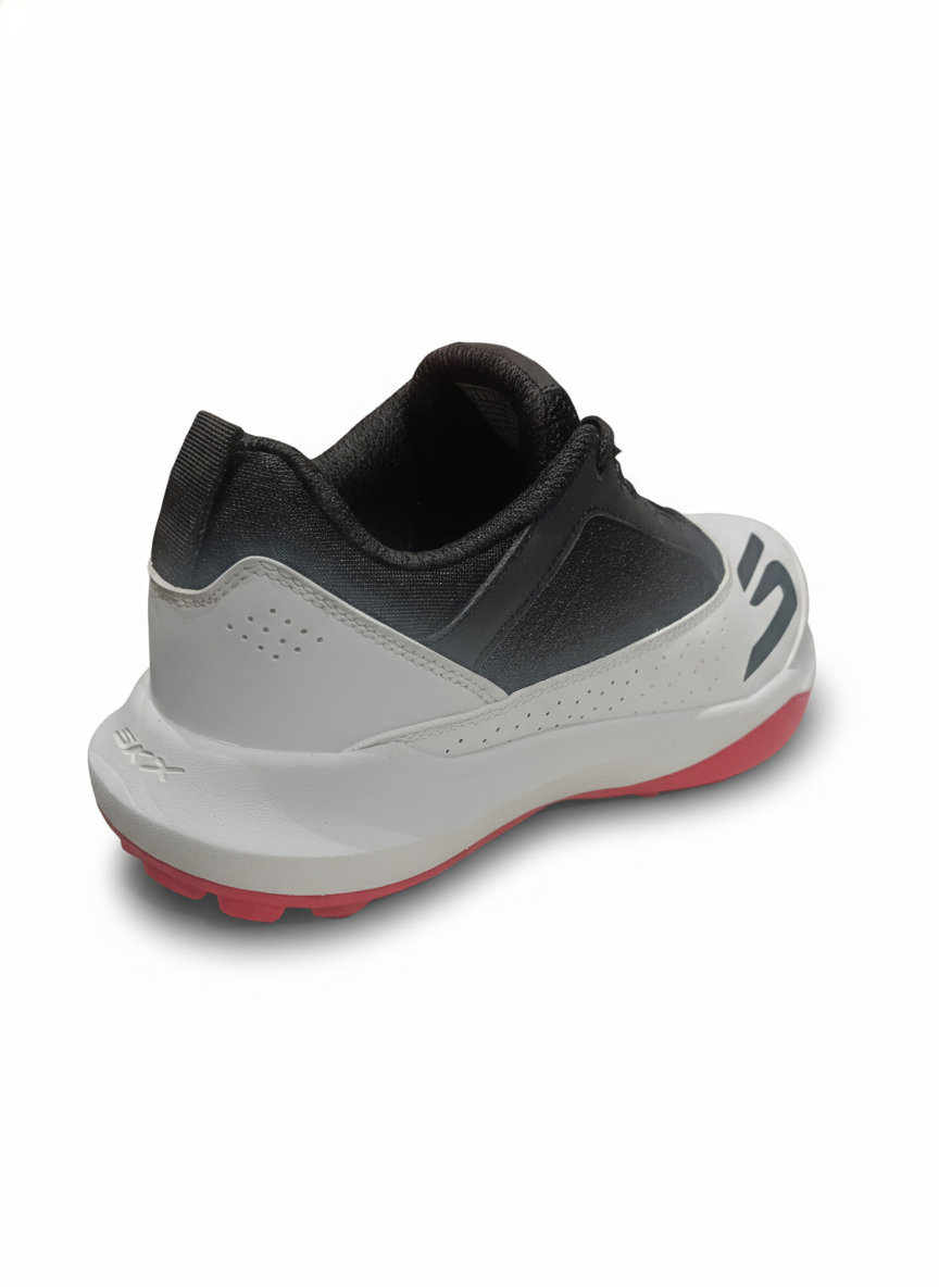 Skechers Rubber Shoes