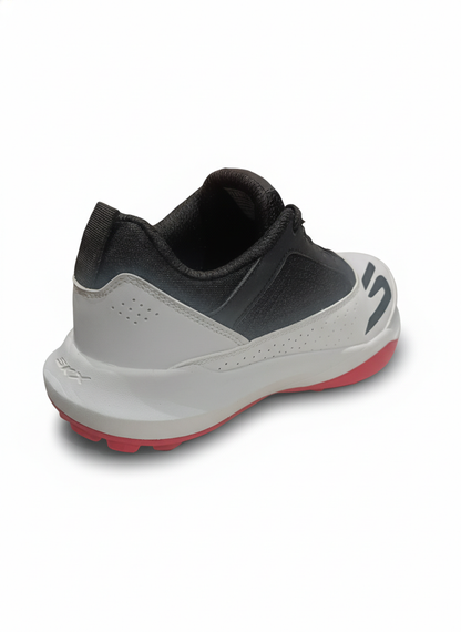 Skechers Rubber Shoes