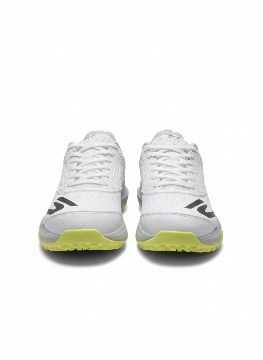 Skechers Rubber Shoes