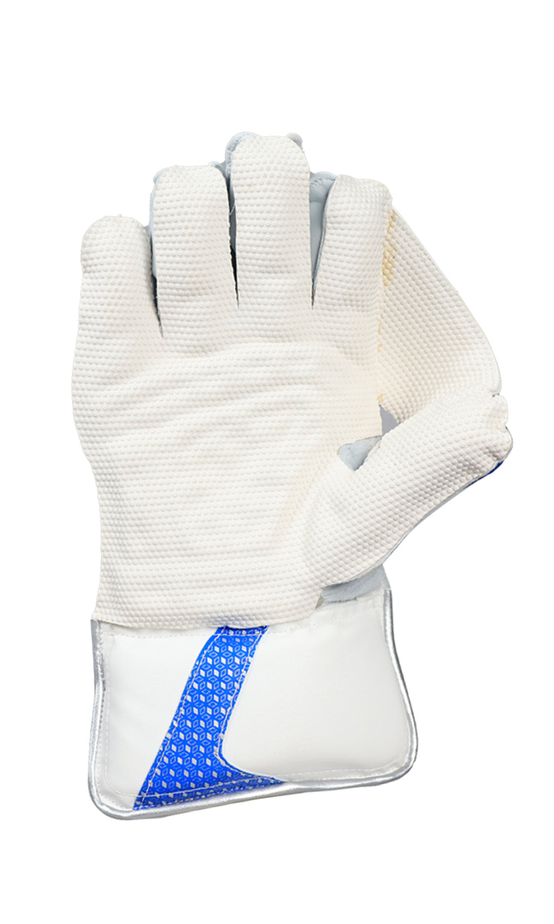 Sunridges Wicket Keeping Gloves Ton Gutsy