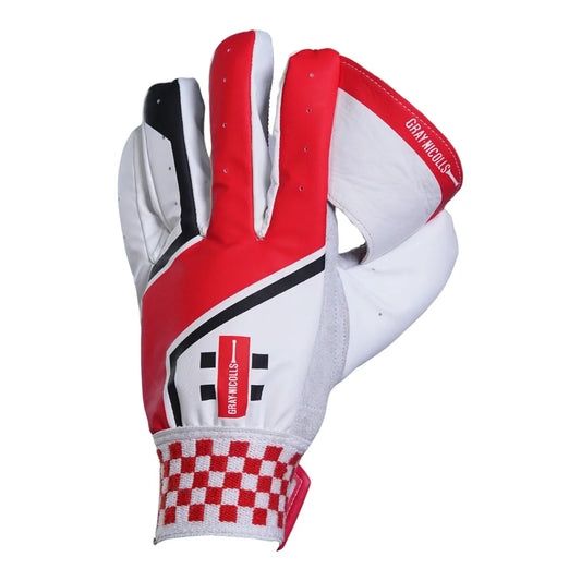 GN Wicket Keeping Gloves Indoor