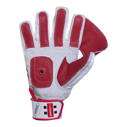 GN Wicket Keeping Gloves Indoor