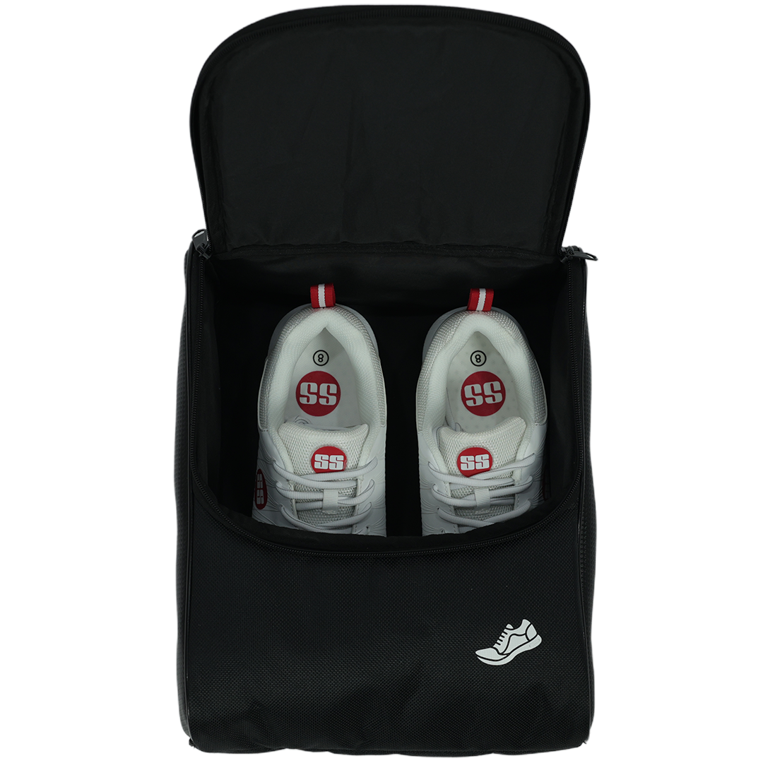 SS Shoe Bag