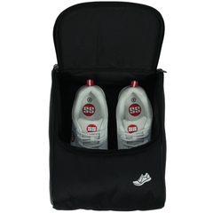 SS Shoe Bag