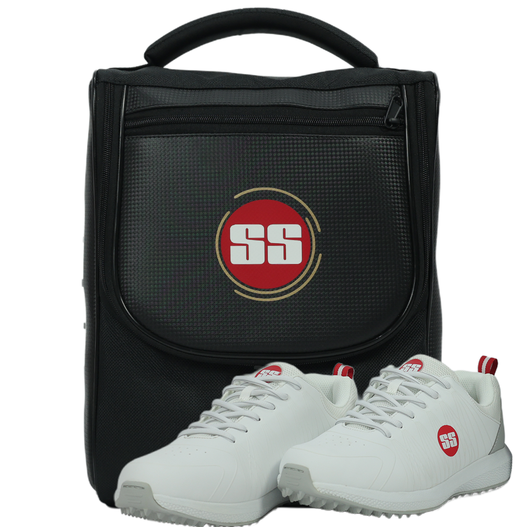 SS Shoe Bag