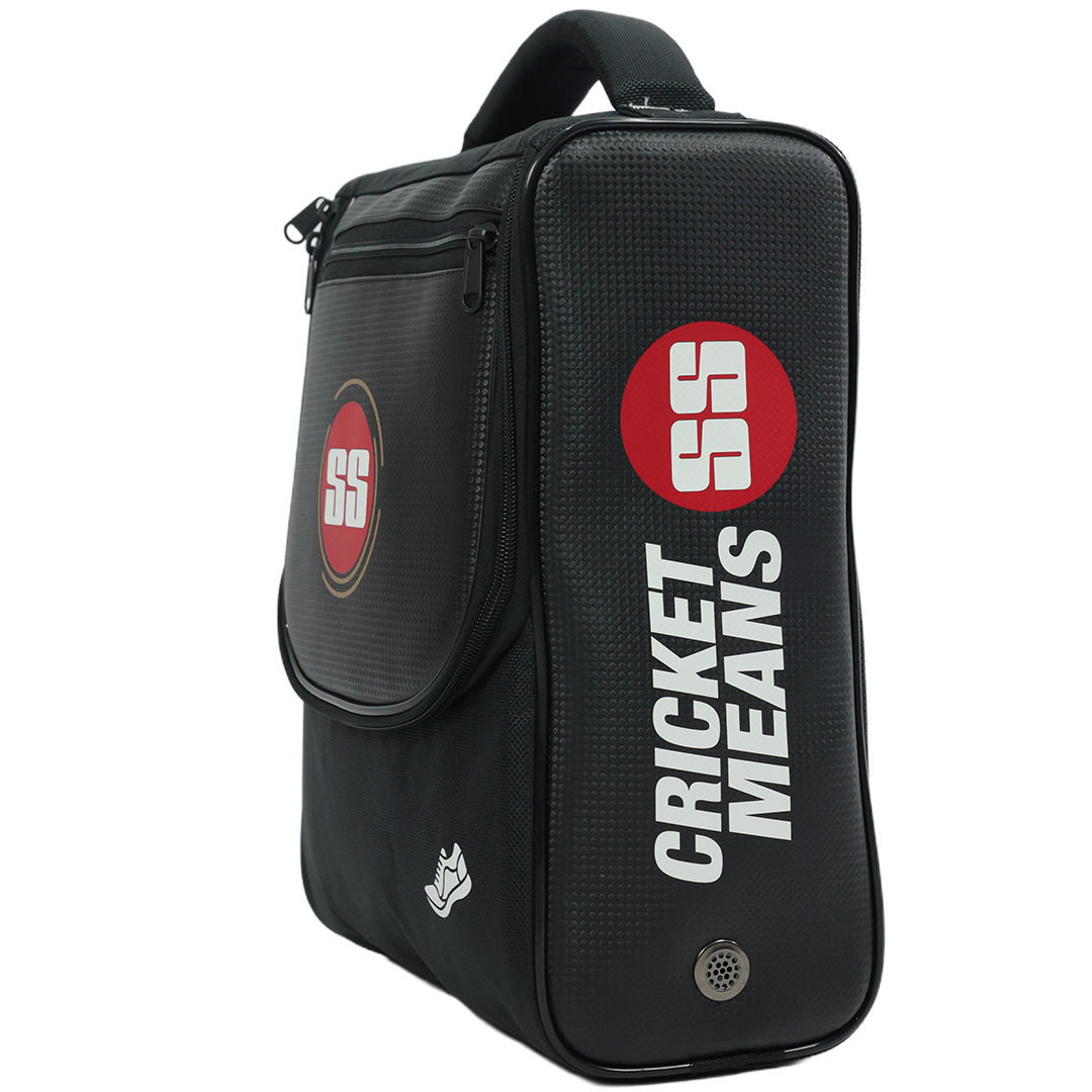 SS Shoe Bag