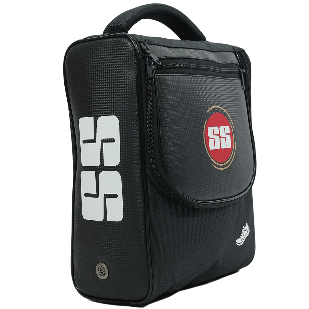 SS Shoe Bag