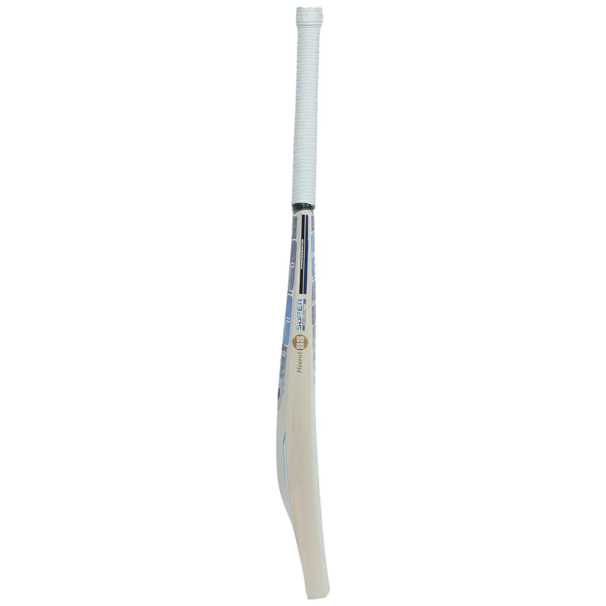 SS Cricket Bat Super Select/Player