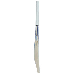 SS Cricket Bat Super Select/Player