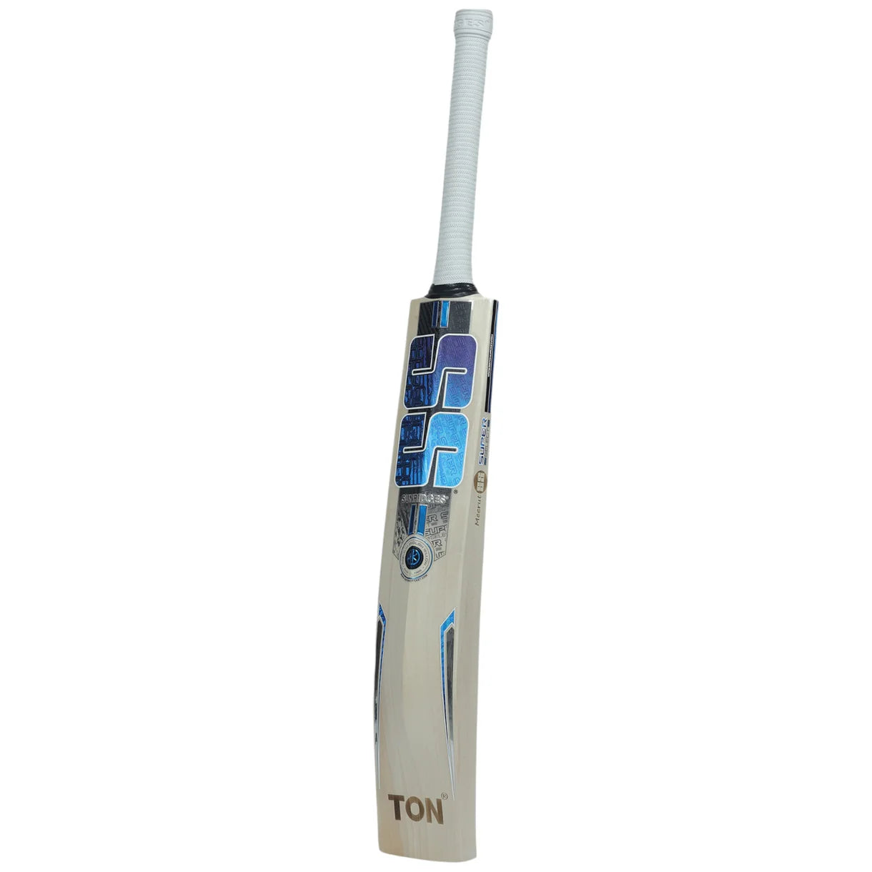 SS Cricket Bat Super Select/Player