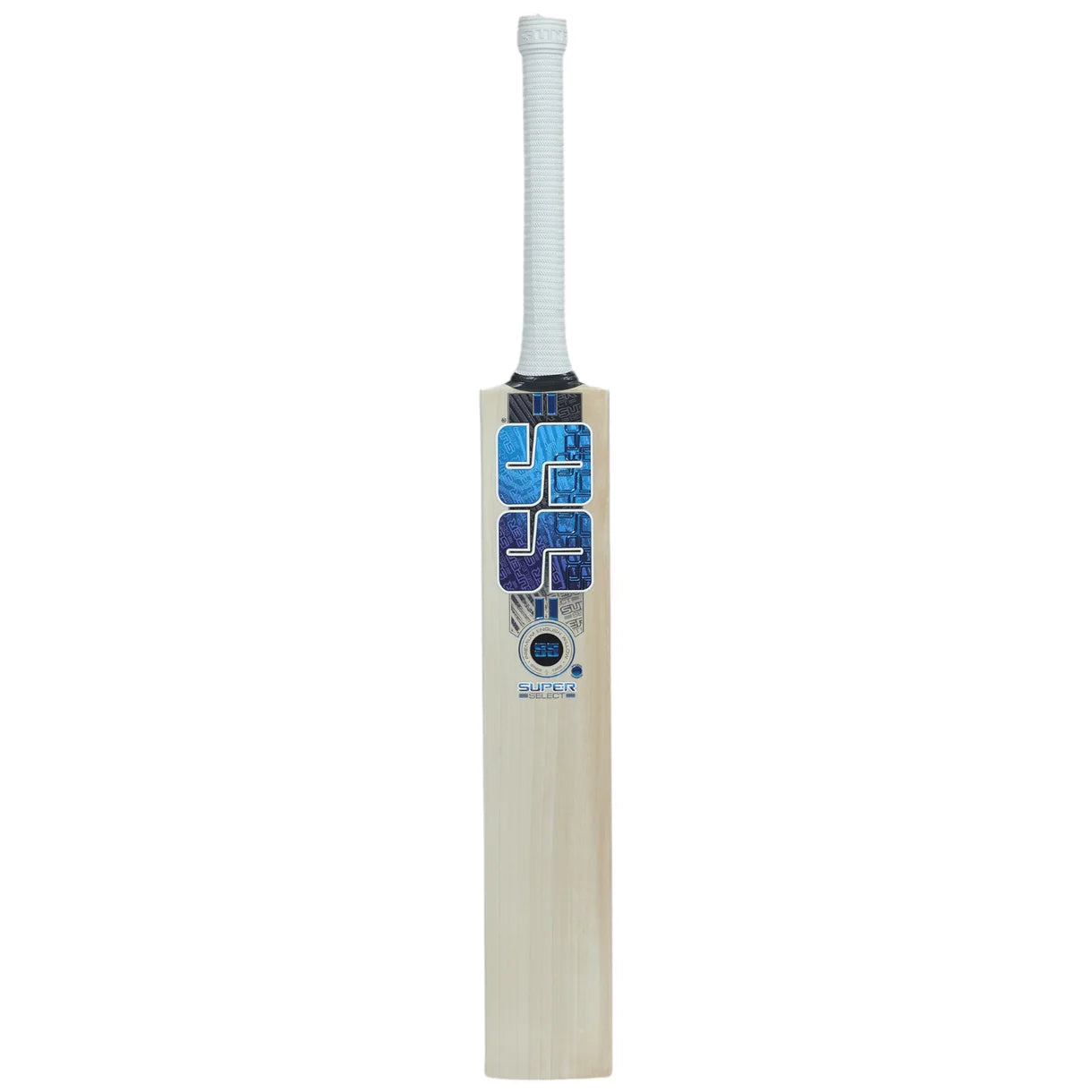 SS Cricket Bat Super Select/Player