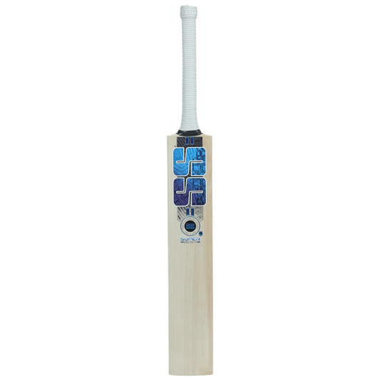 SS Cricket Bat Super Select/Player