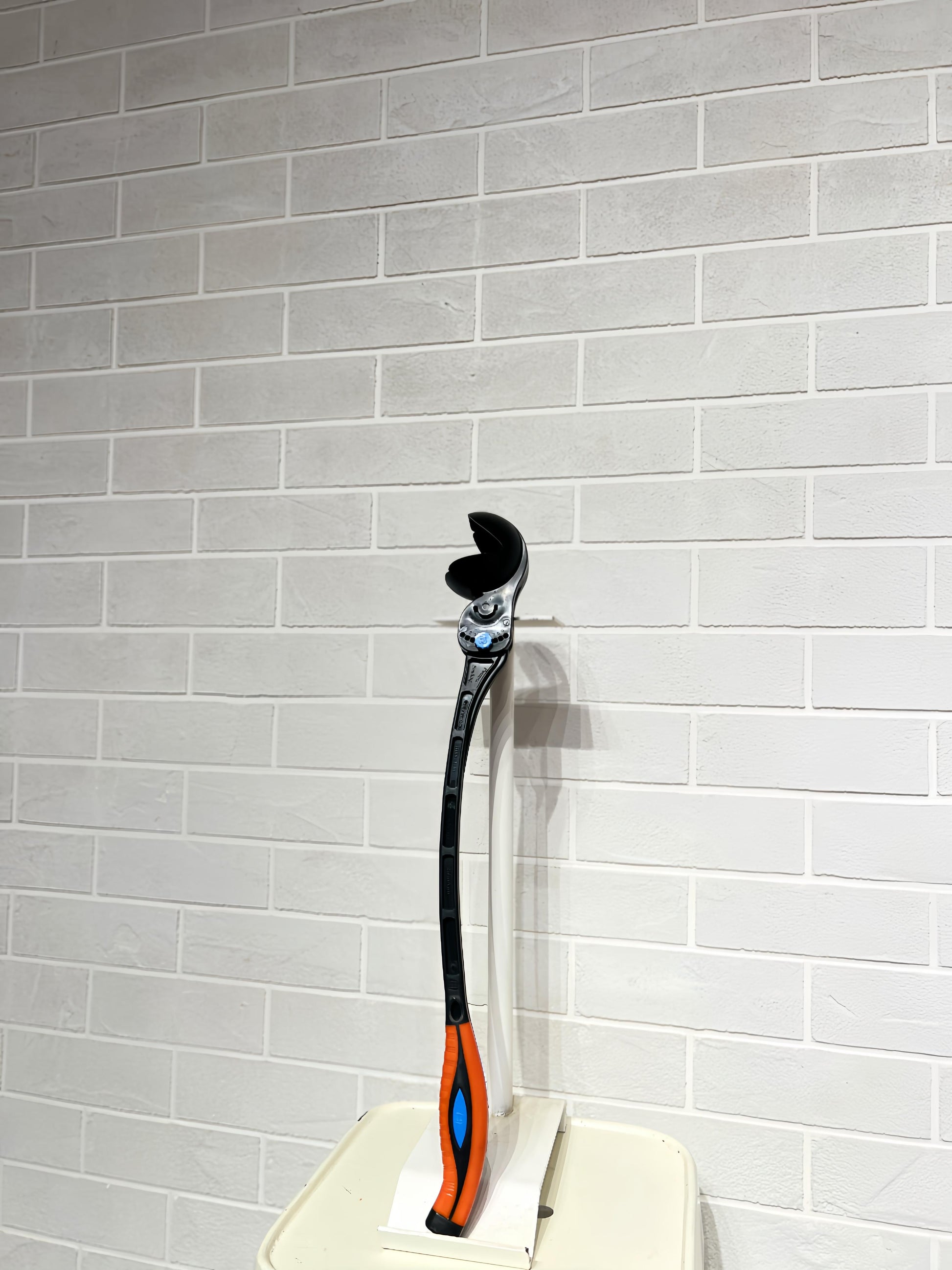 LEVERAGE ROBOARM BALL THROWER - Cric Studio