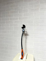 Leverage Roboarm Pro Ball Thrower