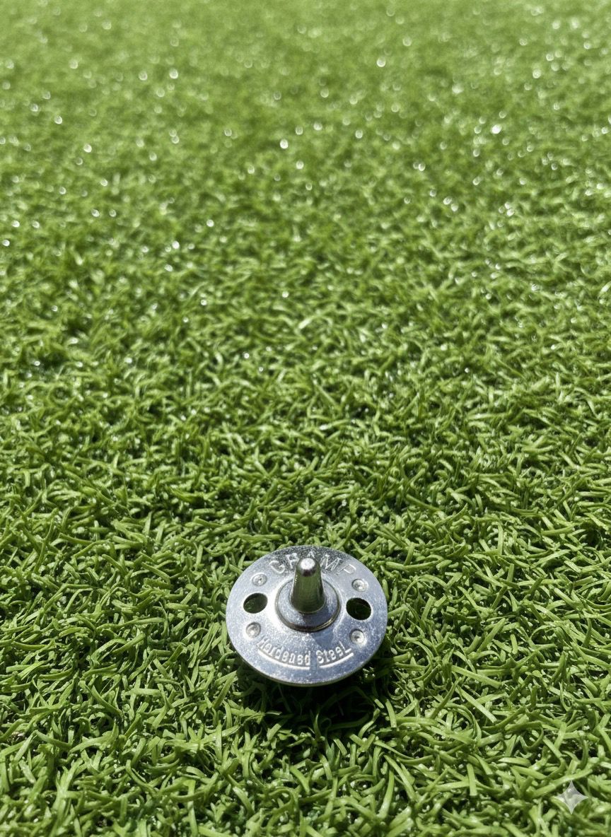 CHAMP SPIKES
