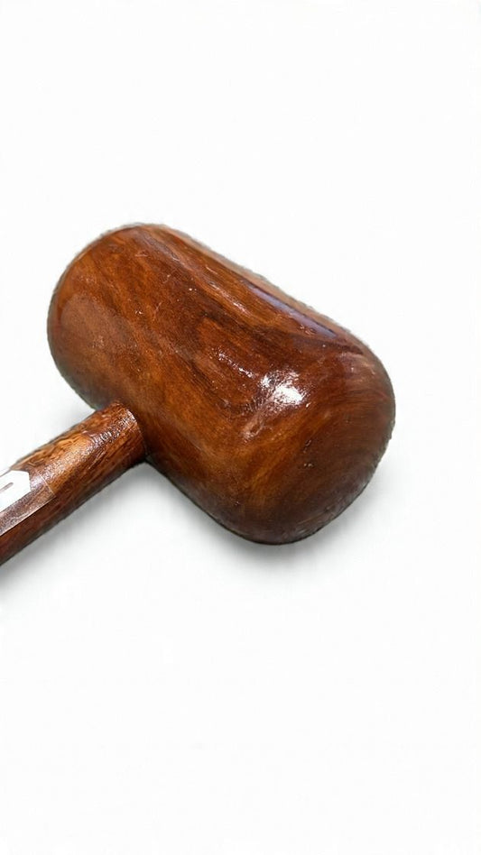 Sm Bat Hammer - Cric Studio