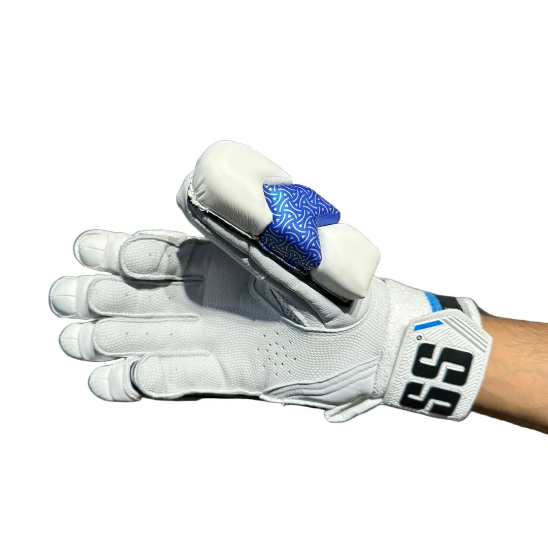 SS Batting Gloves Limited Edition