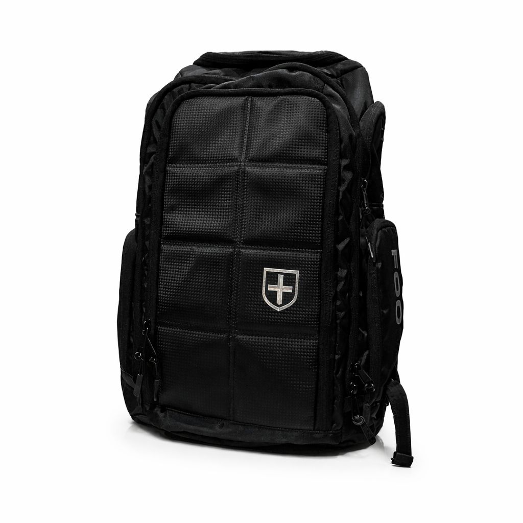 Focus Player Edition Backpack