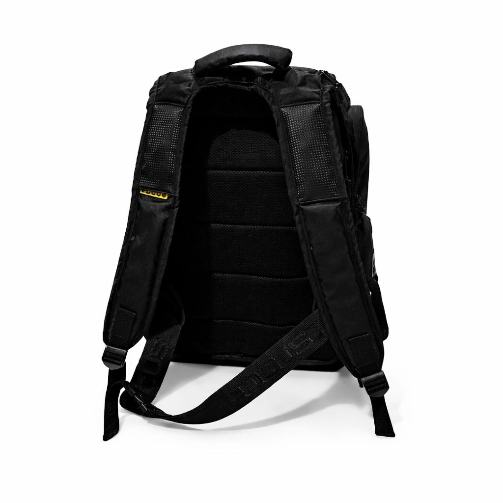Focus Player Edition Backpack