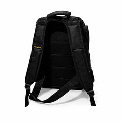 Focus Bag Pack