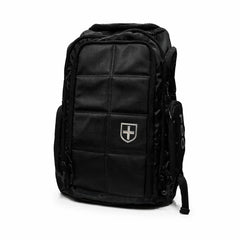 Focus Bag Pack