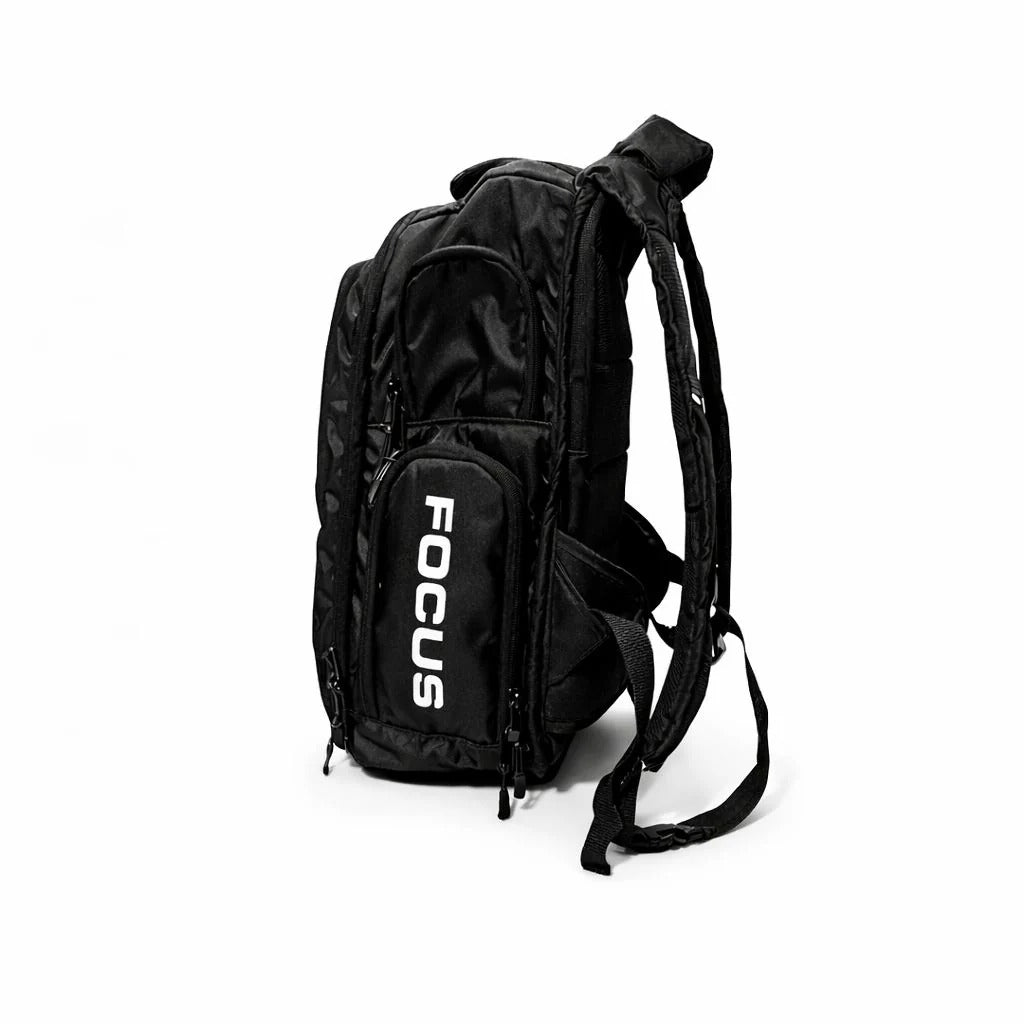 Focus Bag Pack
