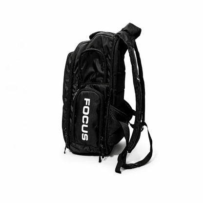 Focus Player Edition Backpack