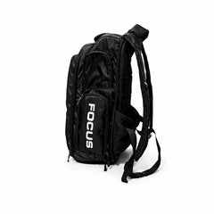 Focus Bag Pack