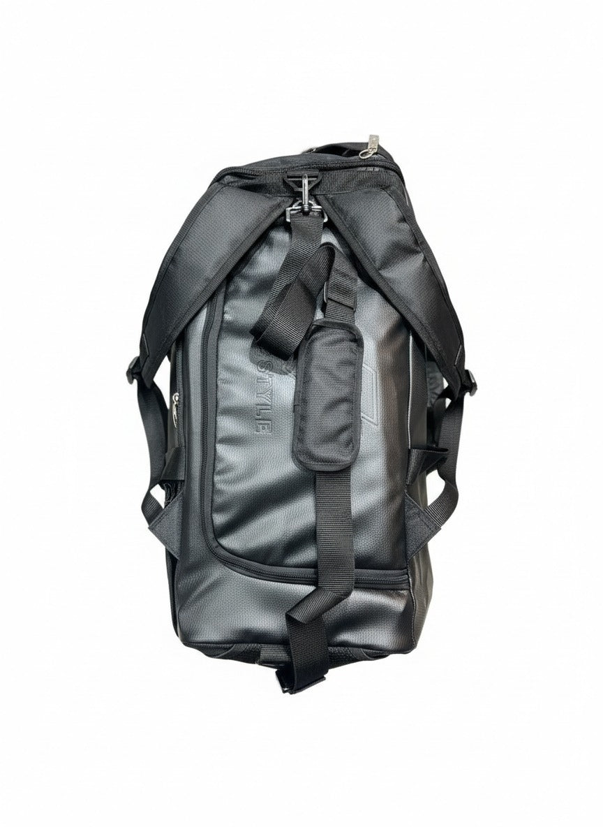 SM Magnetic Backpack / Duffle