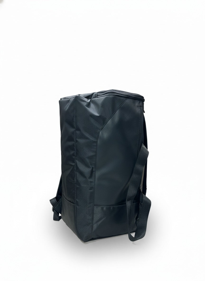 SM Magnetic Backpack / Duffle