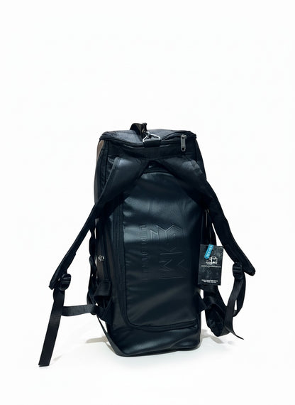 SM Magnetic Backpack / Duffle