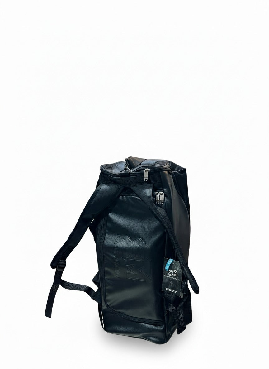SM Magnetic Backpack / Duffle
