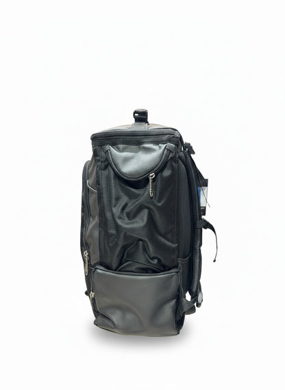 SM Magnetic Backpack