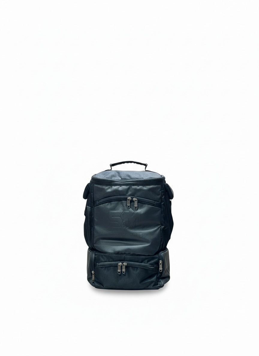 SM Magnetic Backpack
