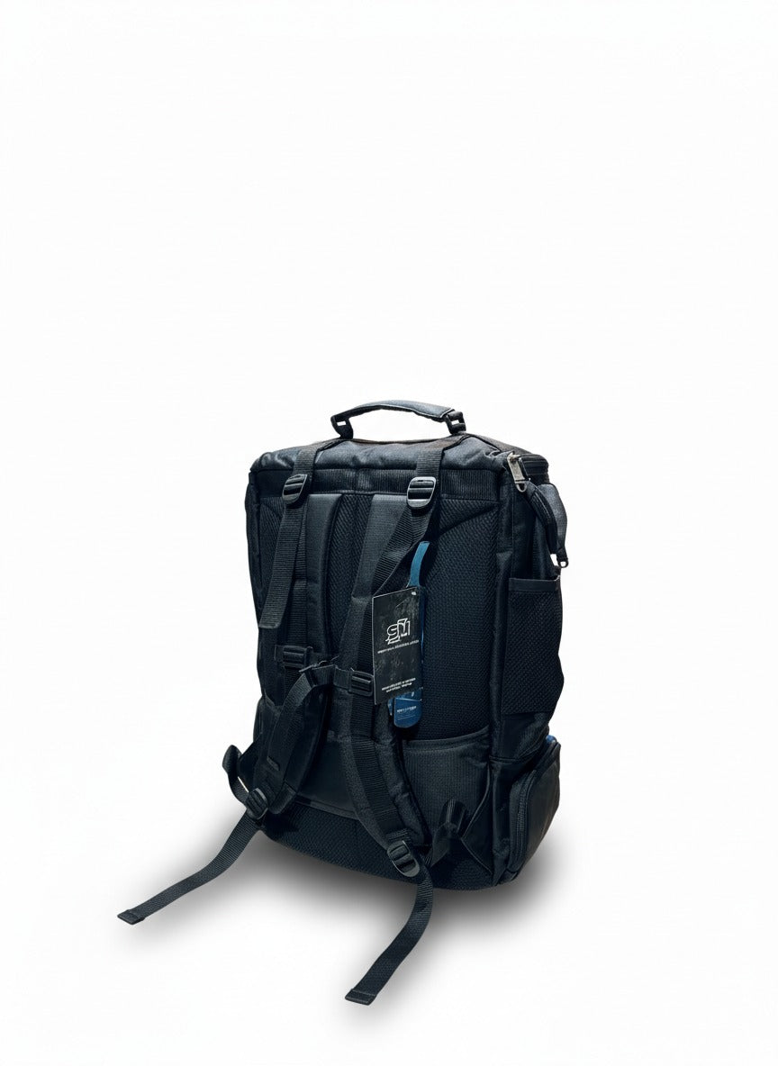 SM Magnetic Backpack