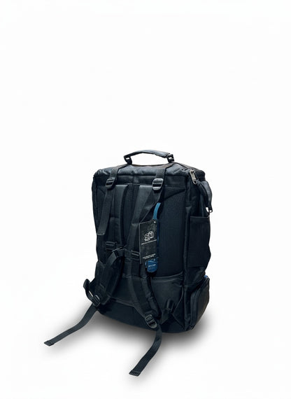 SM Magnetic Backpack