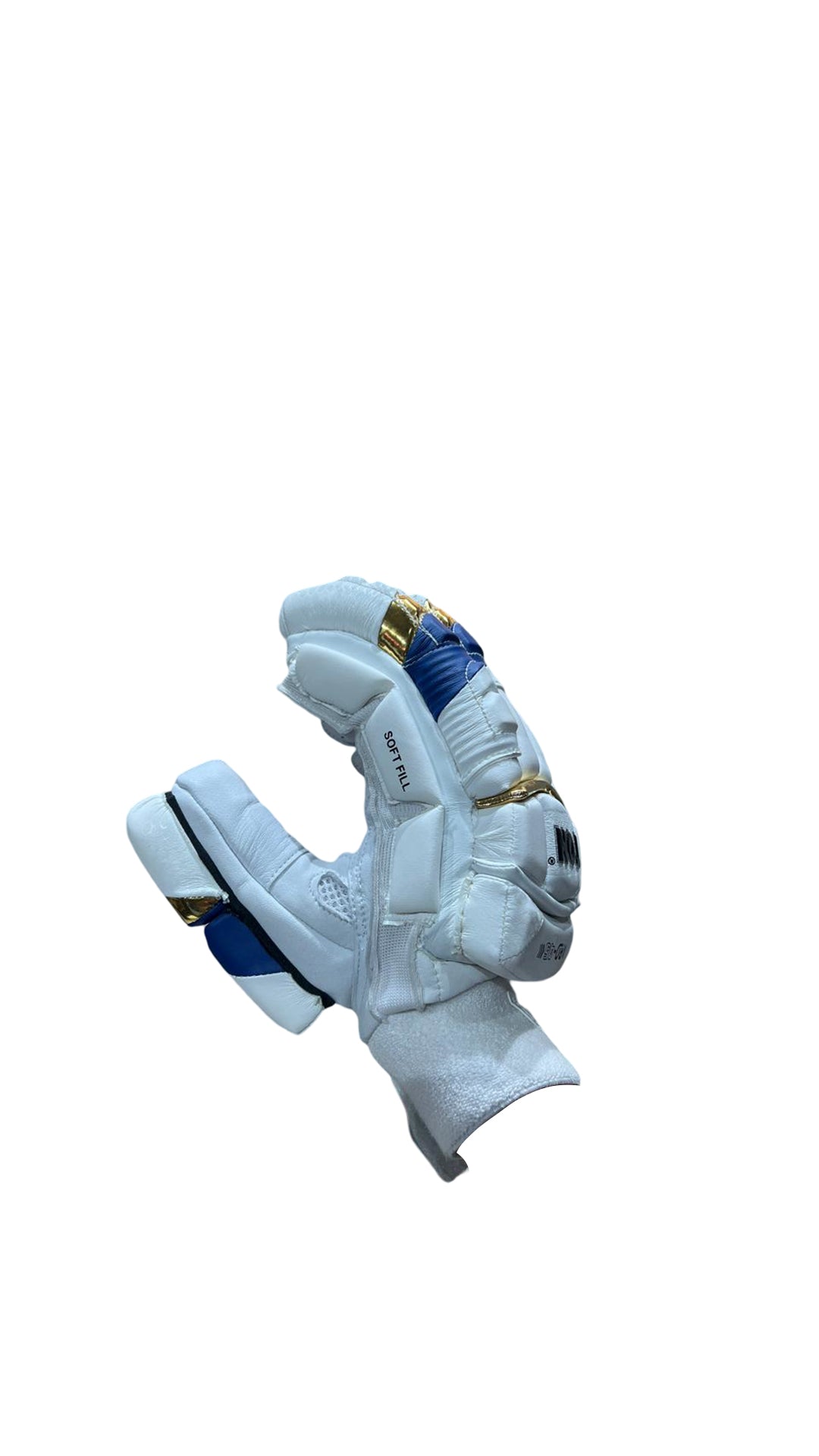 Ton RD 45 Batting Gloves