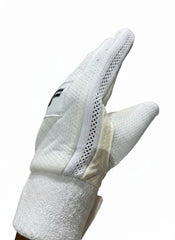 SF Wicket Keeping Inner Gloves Chamois Players LE
