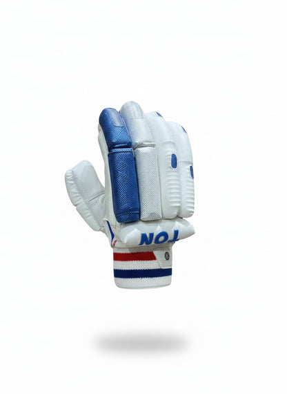 TON Players Edition Batting Gloves