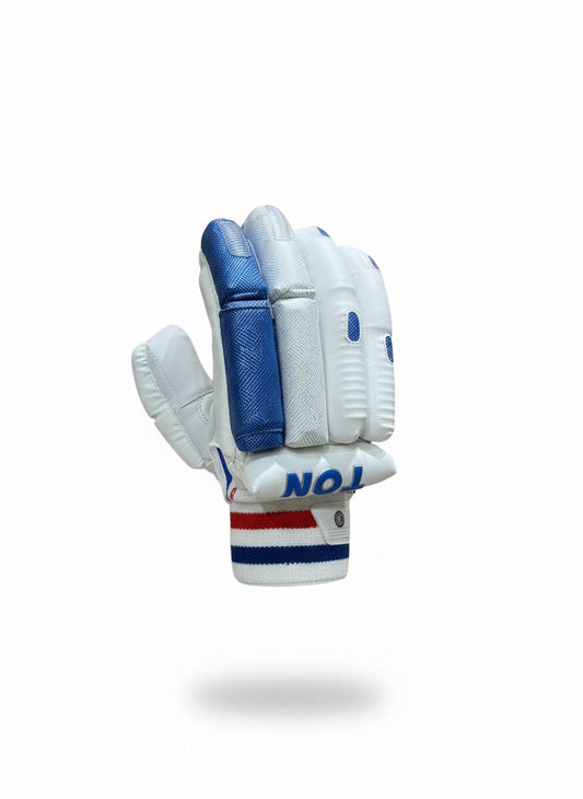 TON Players Edition Batting Gloves
