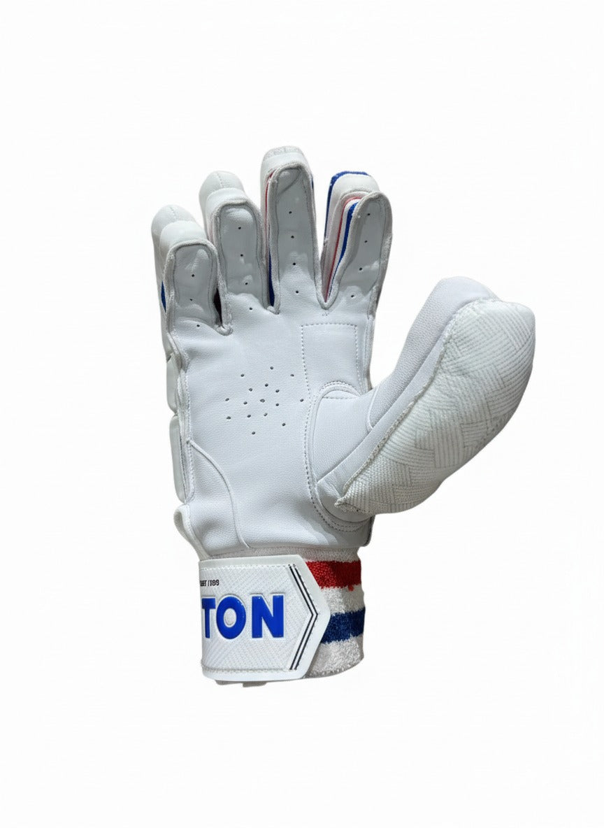 TON Players Edition Batting Gloves