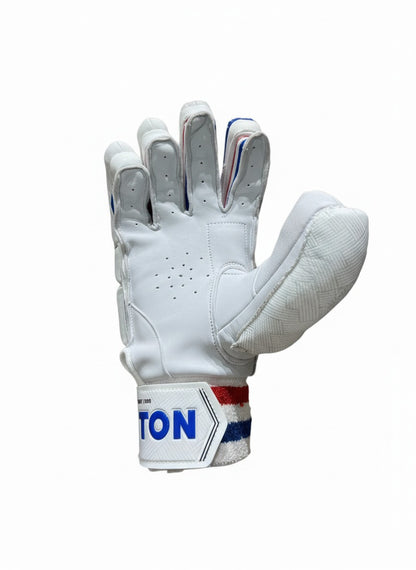TON Players Edition Batting Gloves