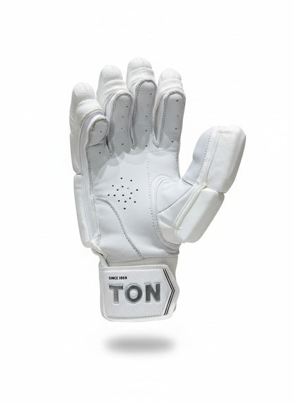 TON HITMAN Batting Gloves