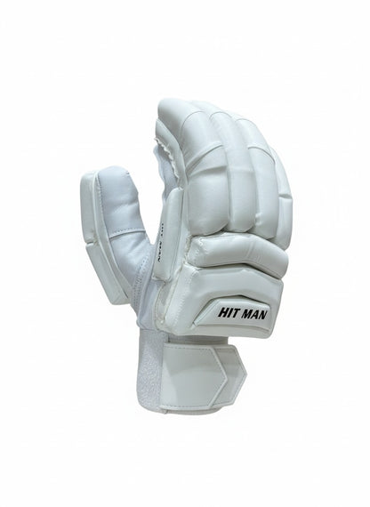TON HITMAN Batting Gloves