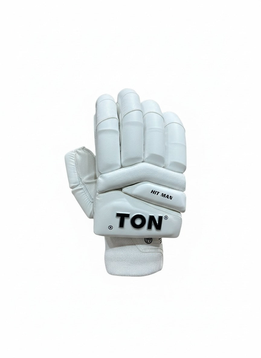 TON HITMAN Batting Gloves